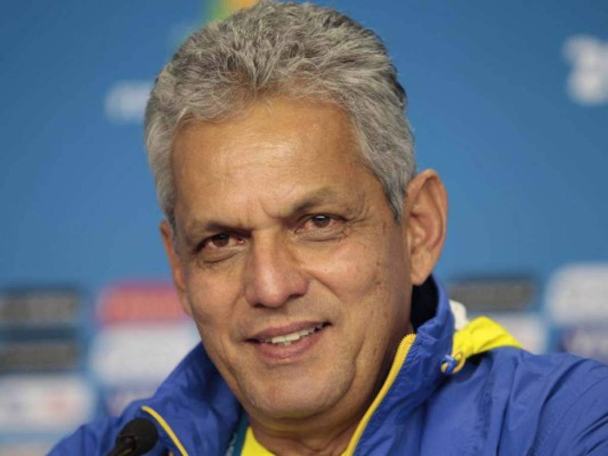 Rueda, el fanático del vallenato que hoy podría meterse a la historia   