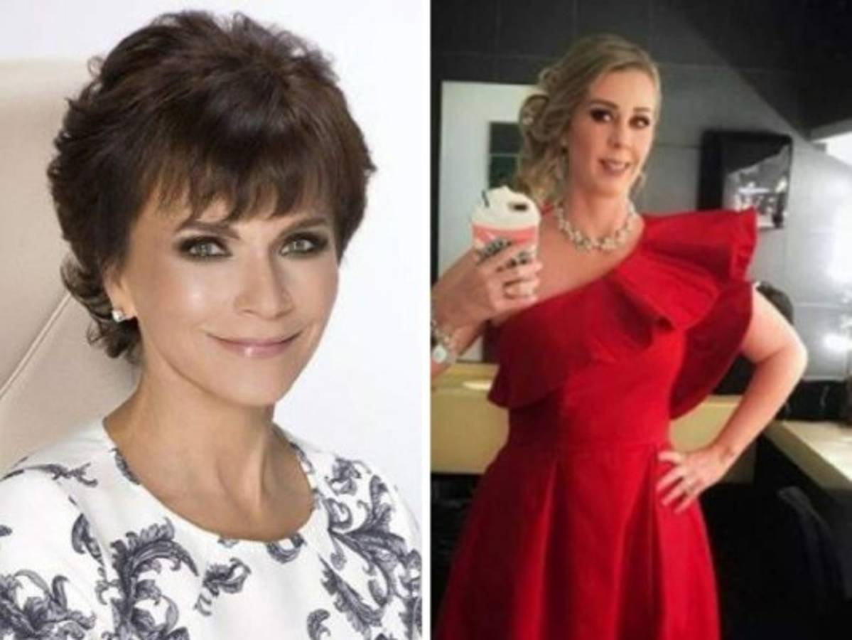 Pati Chapoy lanzó cruel indirecta a Atala Sarmiento antes que dejara 'Ventaneando” de Tv Azteca