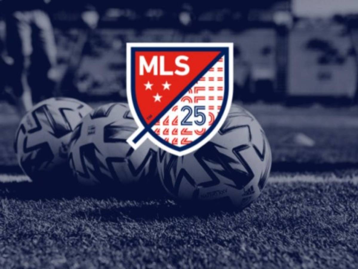 La MLS está lista para el retorno tras resolver su conflicto laboral  