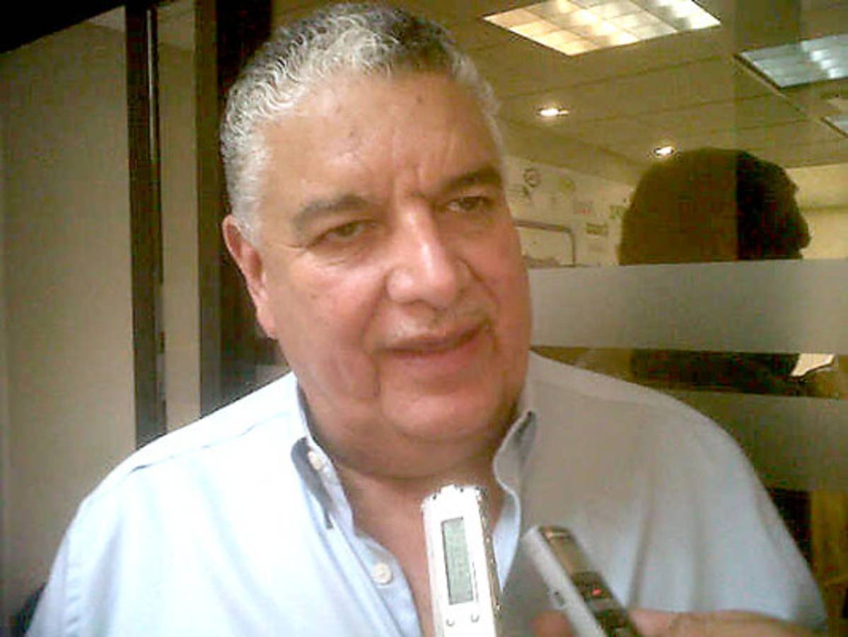 Ihcafé anuncia construcción de hospitales en ocho zonas cafetaleras de Honduras