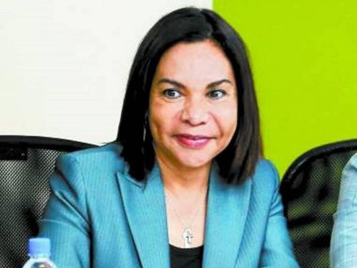 El Pani se resiste a dar informe sobre denuncias