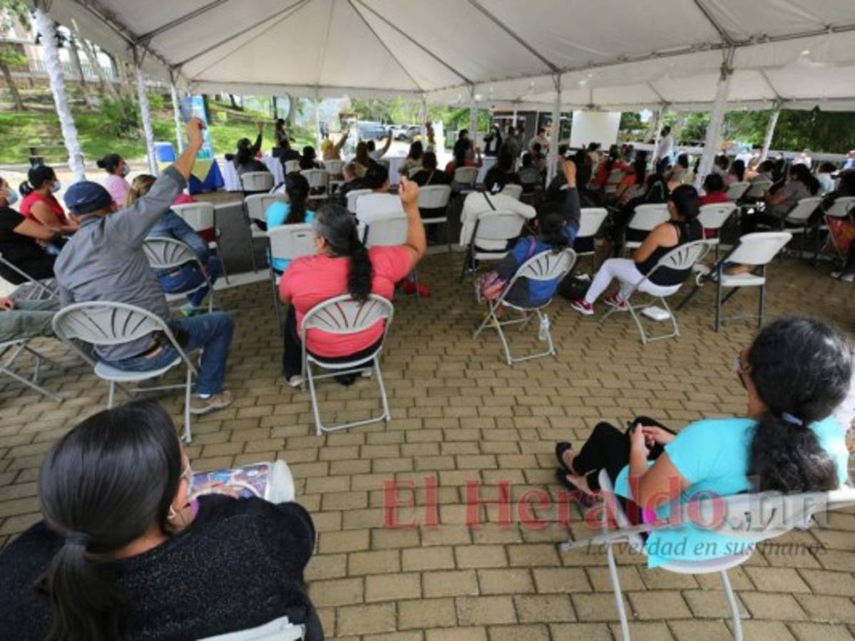 La junta directiva tendrá vigencia de dos años y podrá reelegirse por un periodo más siempre y cuando la gestión que desarrollen hasta 2023 sea oportuna.