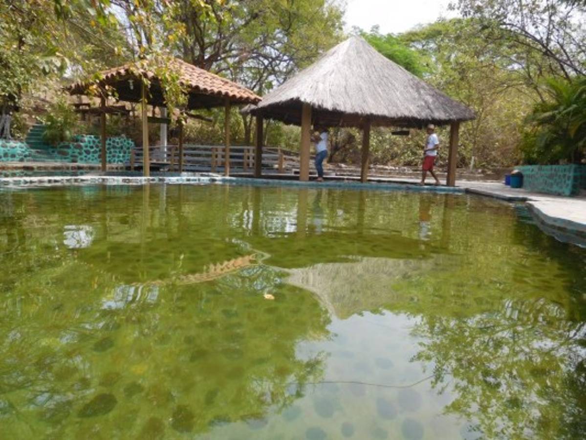 La zona sur deslumbrará a los visitantes con su belleza natural esta Semana Santa