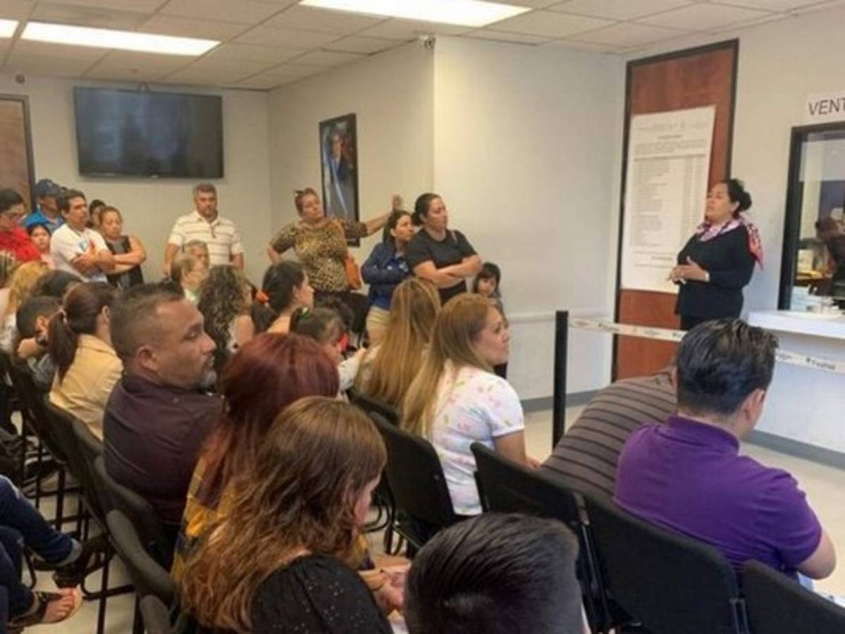 Cancillería realizará Consulado Móvil en el continente asiático