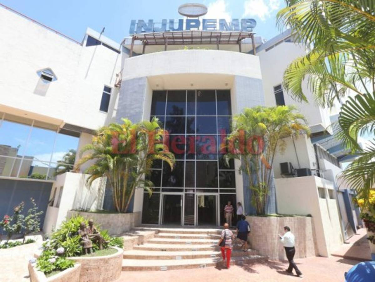 Injupemp aumenta pensión a más de 15 mil afiliados