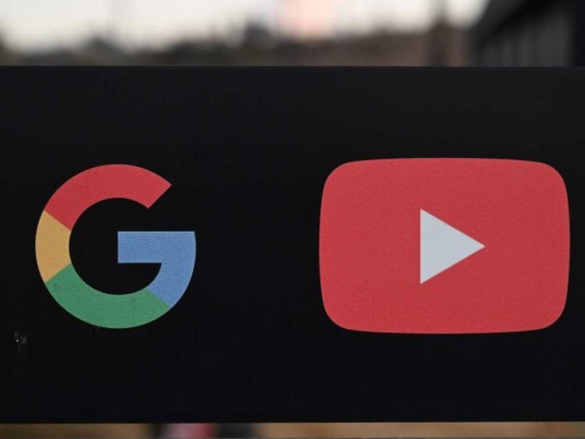 YouTube eliminará contenido electoral que sea manipulado