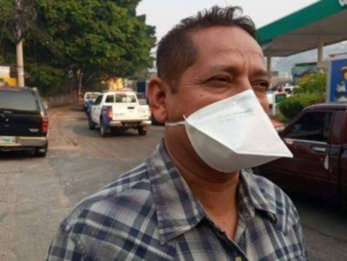 Asociación de funerarias asegura que ha bajado la venta de ataúdes en la capital  