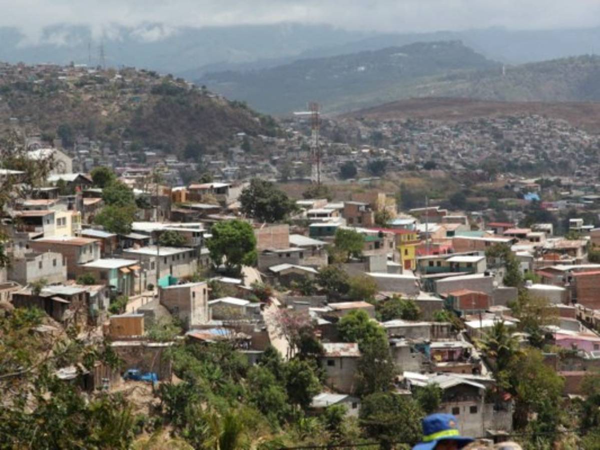 Buscan crear estrategias regionales de prevención