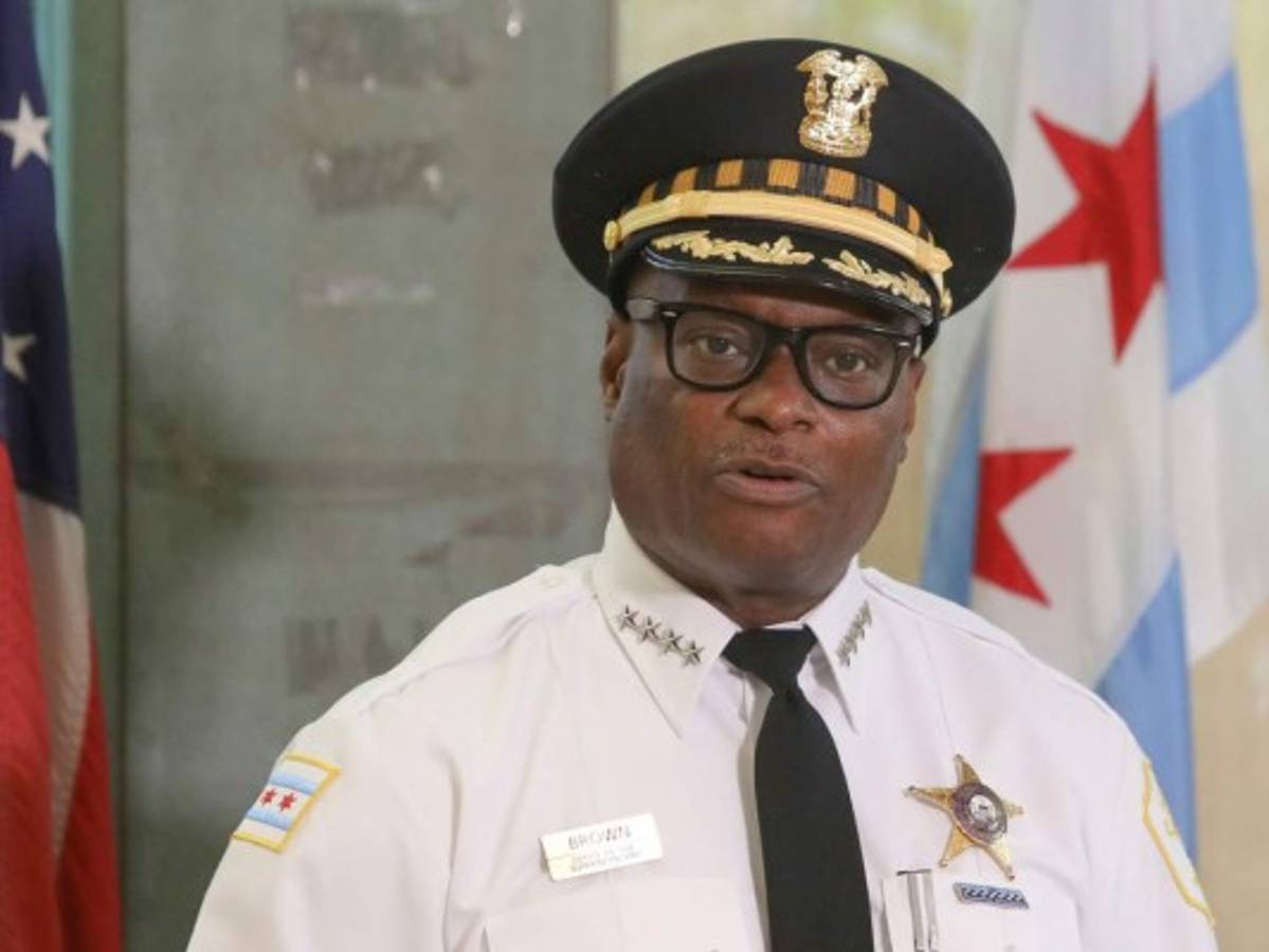 Aumentan drásticamente homicidios y tiroteos en Chicago, Estados Unidos