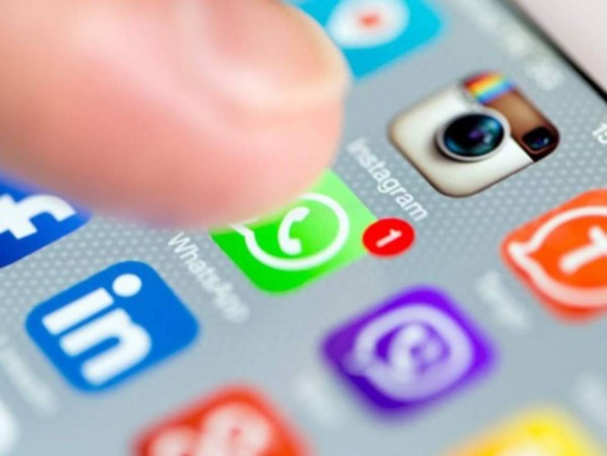 WhatsApp permitirá transferir los chats de Android a iOS