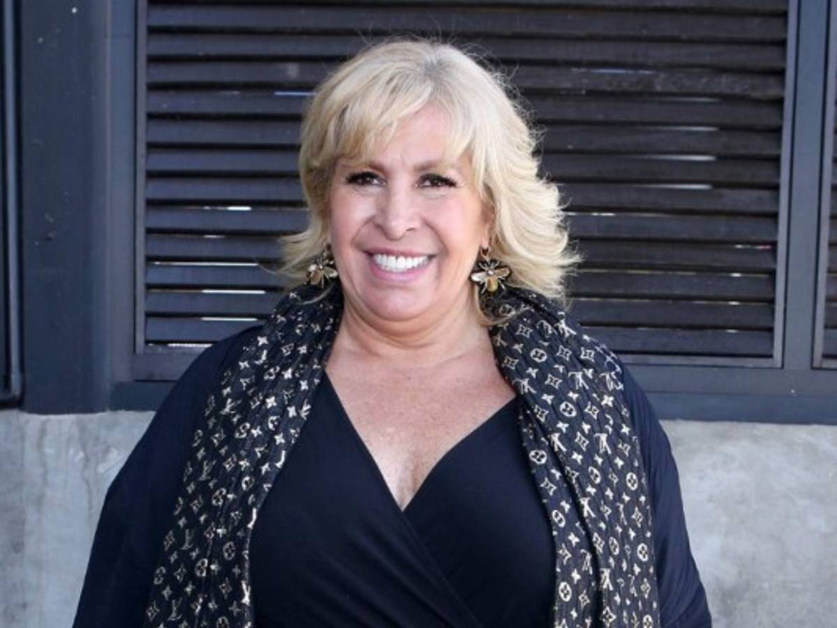 Aseguran que la productora Magda Rodríguez murió por brujería  