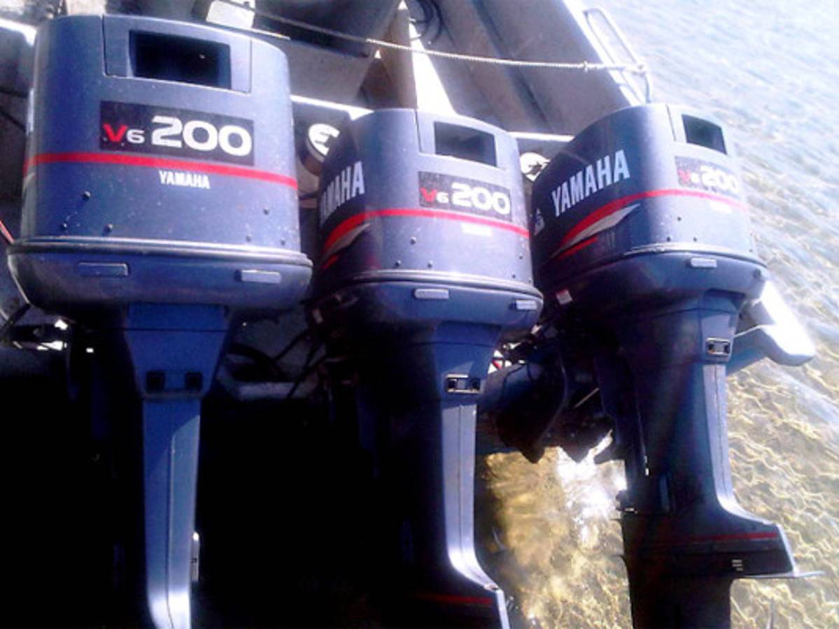 Más de 21,000 kilos de cocaína incautó la Naval