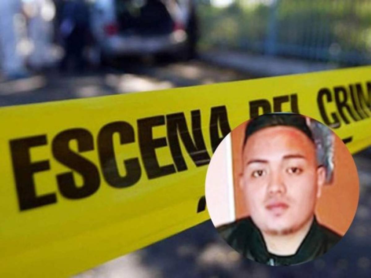 En su estudio matan a tatuador en El Pedregal