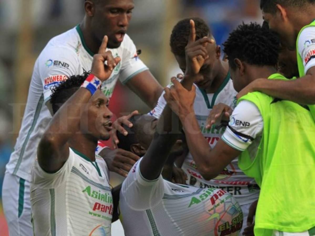 Clavasquín opina sobre la frase de Diego: 'Solo hay un Dios, no hay dioses'