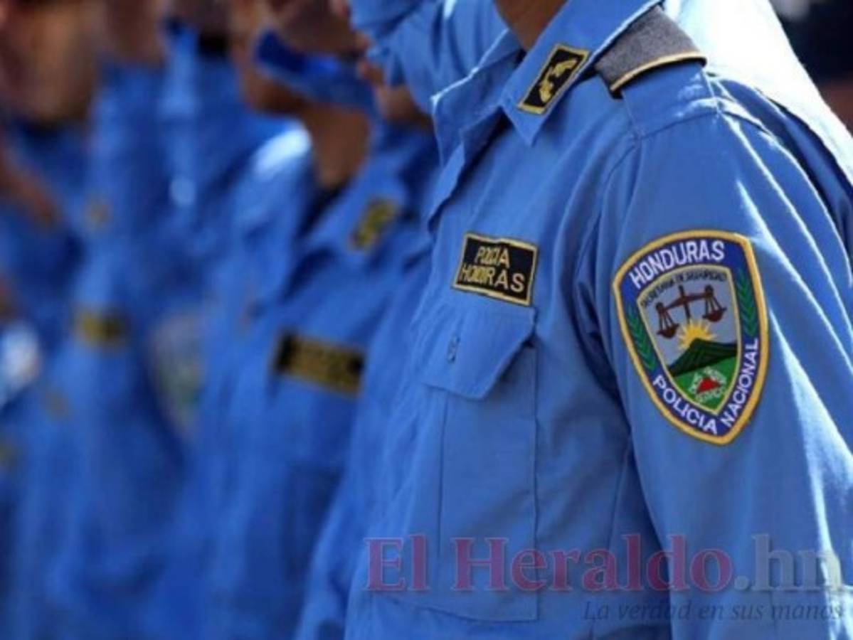 En el 2022 se cumplirá con estándar de la ONU