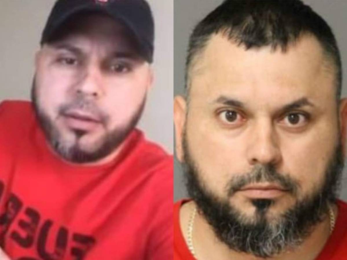 Aumentan fianza para 'El maje del video' a $3 millones 300 mil