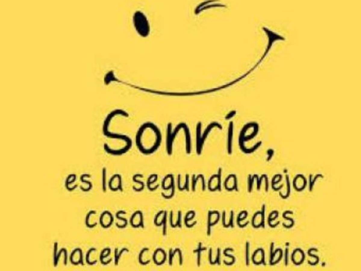 Los mejores chistes cortos para ser el alma de la fiesta