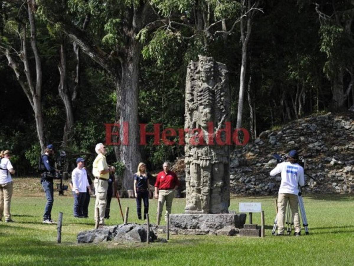 Más de tres millones de veraneantes se estarían movilizando por Honduras en Semana Santa