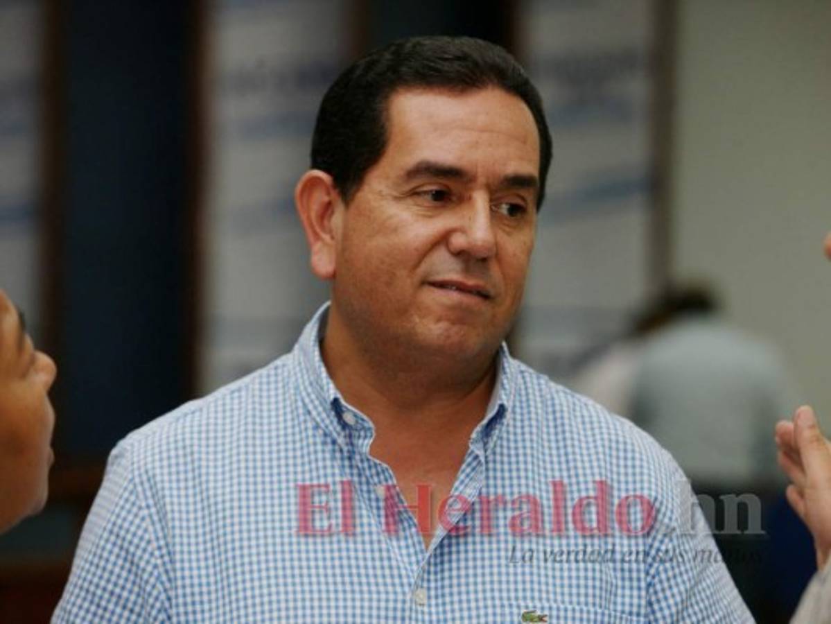 Partido Nacional quiere que minoritarios dirijan mesas electorales