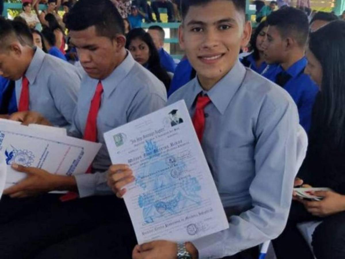 Wilson Berríos será sometido el lunes a una neurocirugía