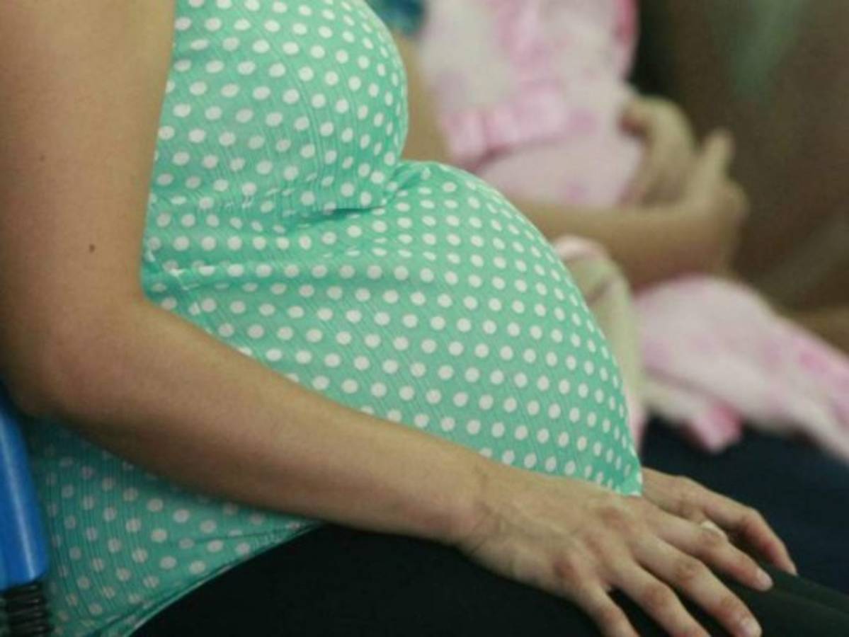 Honduras: Investigarán madres que alquilan sus vientres a cambio de dinero