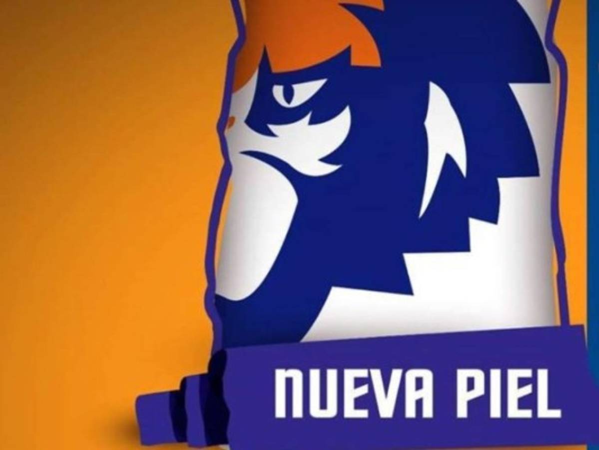 Los Lobos de la UPNFM presentarán su nueva camiseta el martes 2 de octubre