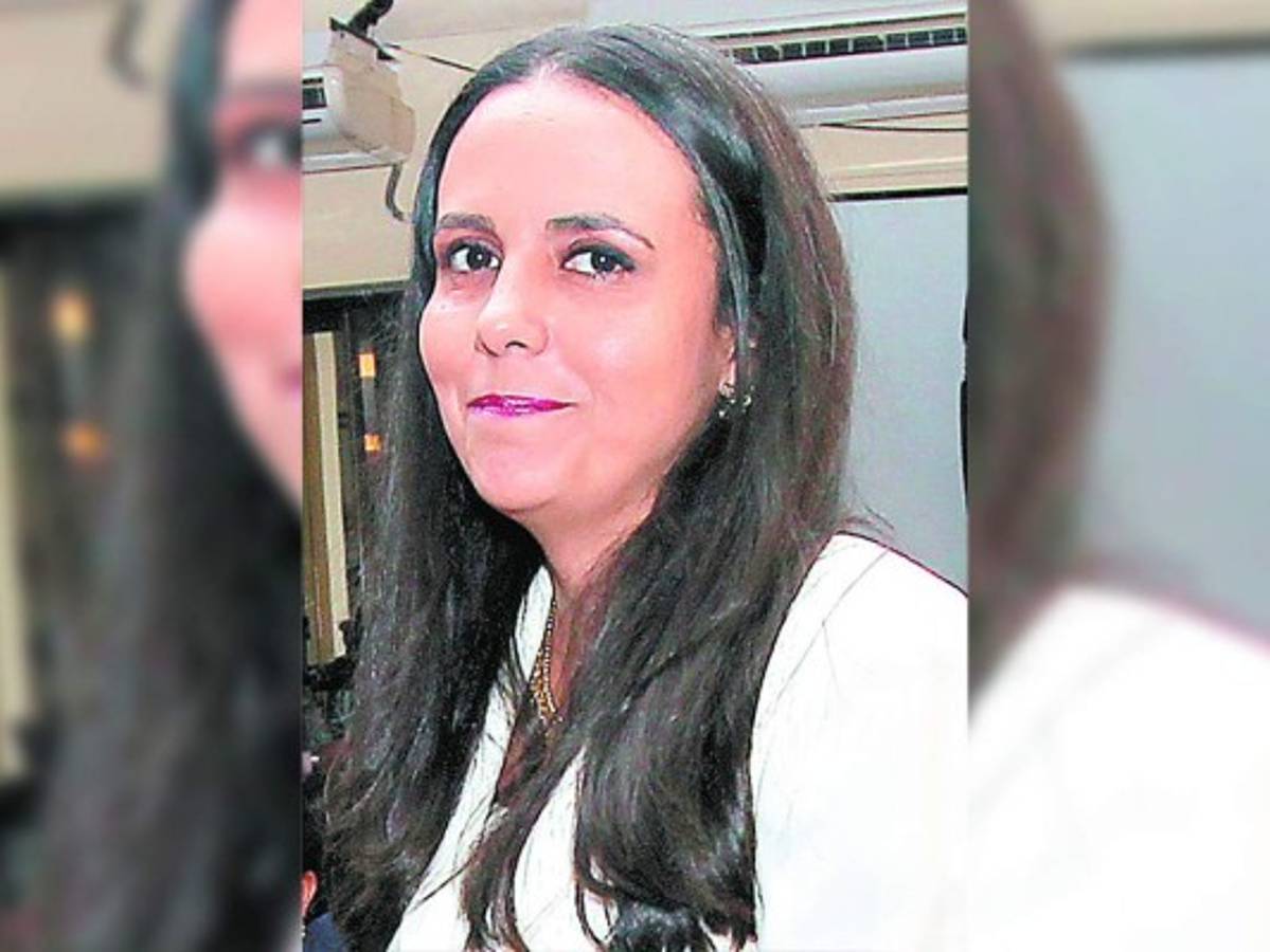 'Tengo el compromiso con mi país, la leyes y con el Estado”