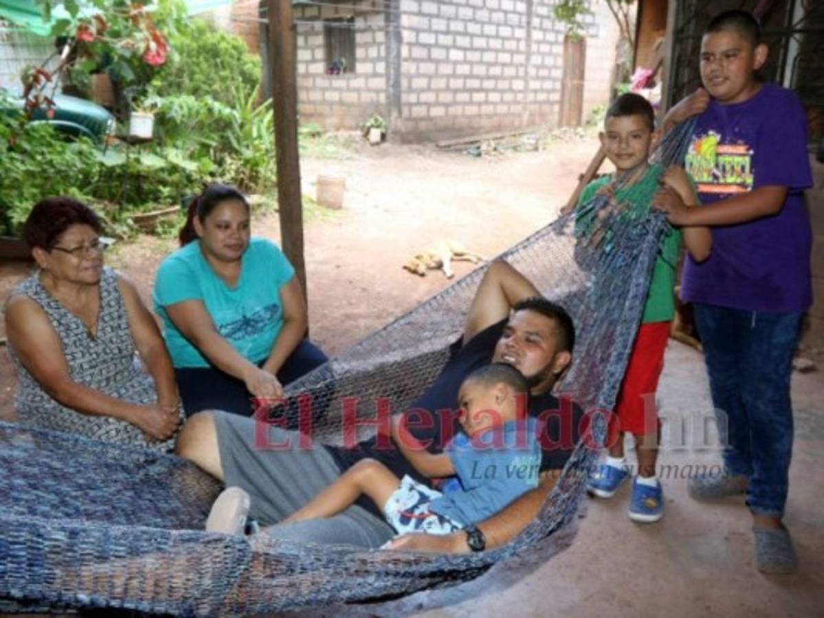 Invitan a fortalecer y recuperar a la empresa llamada familia