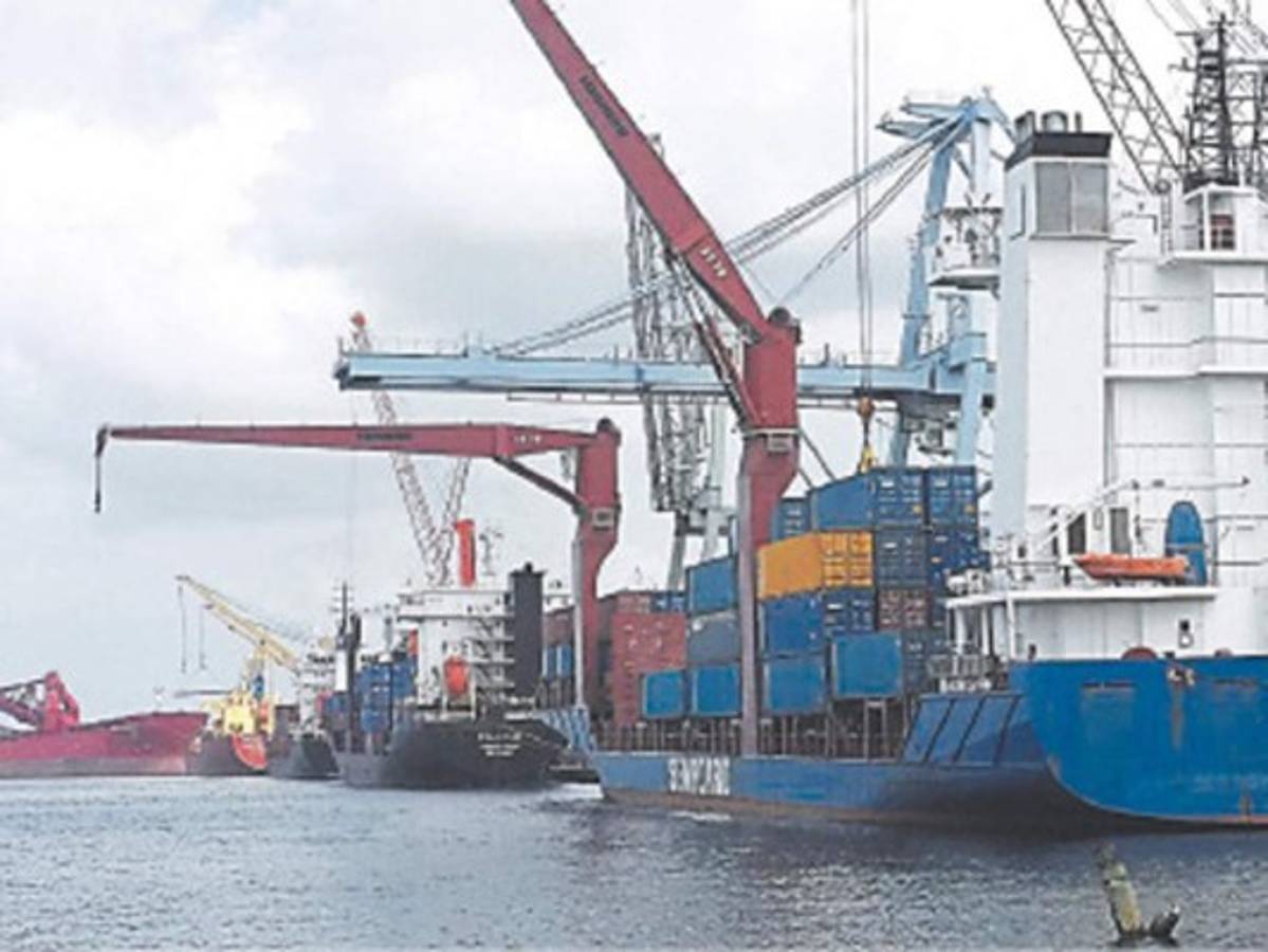 Pequeñas empresas, las más afectadas por los controles