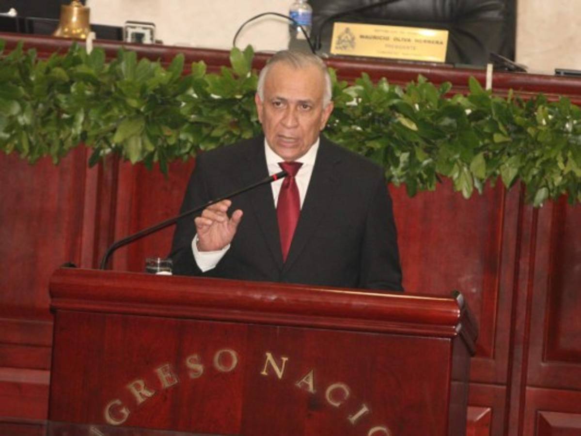 Bancadas inician diálogos sobre las reformas electorales