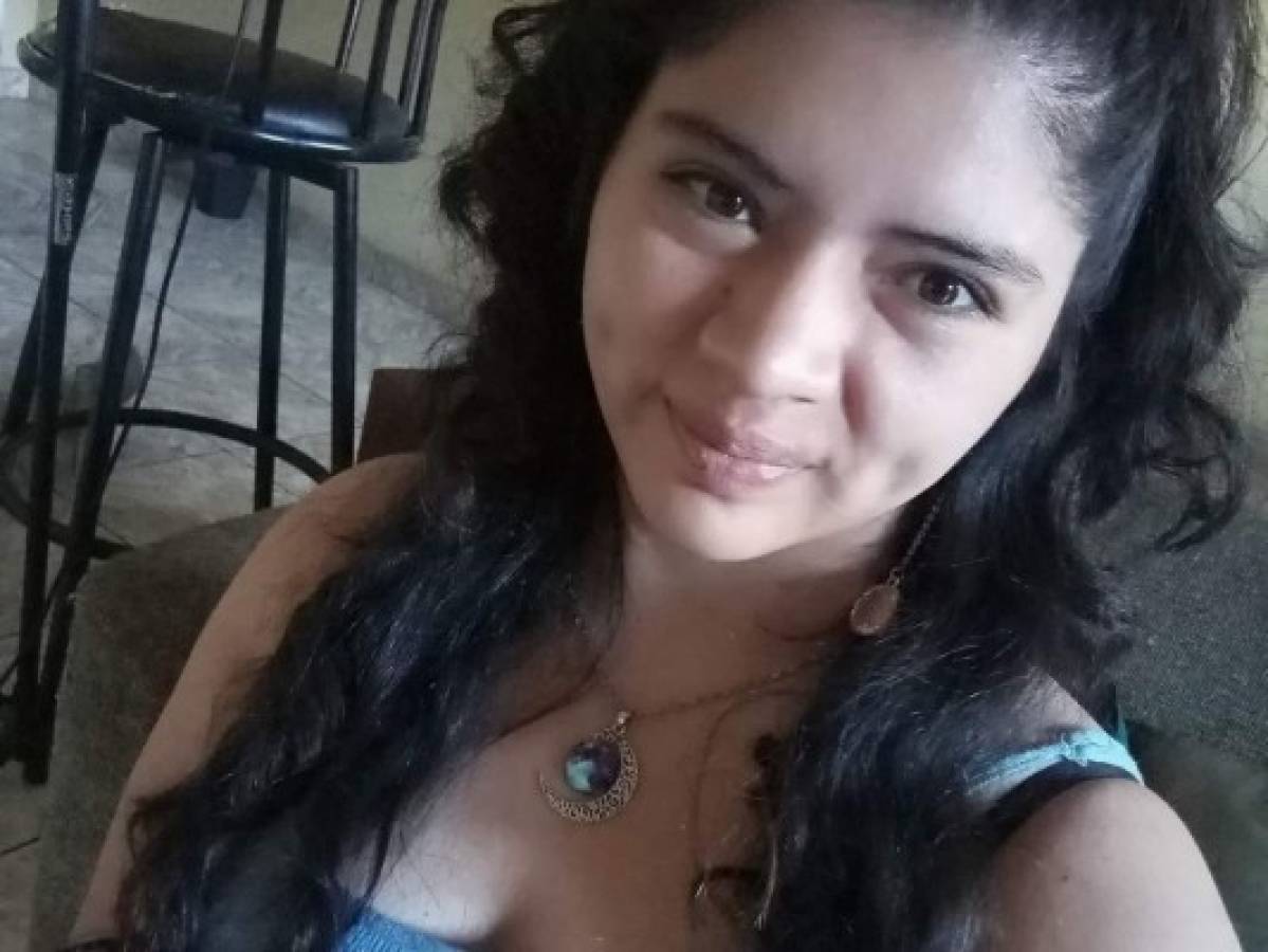Sin vida hallan a joven enfermera en su celda en La Esperanza, tras ser detenida