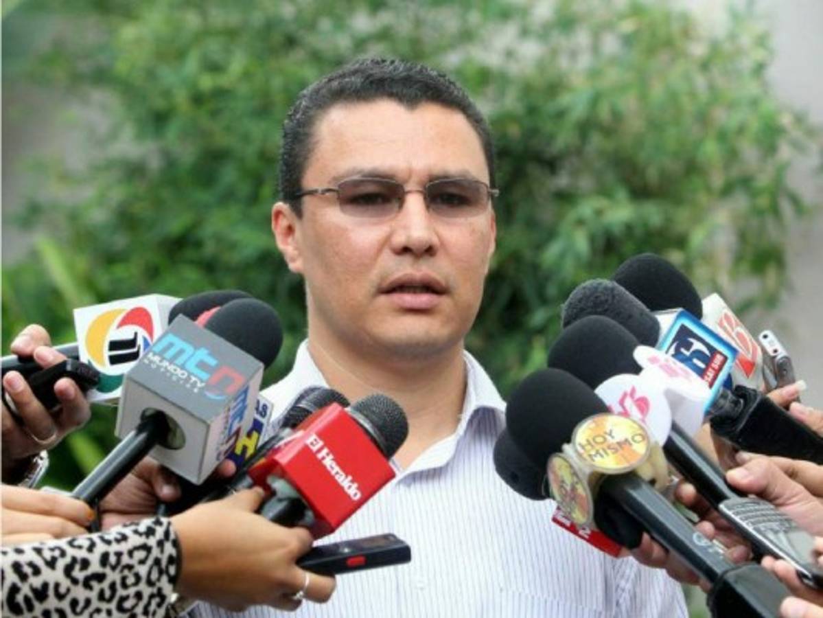 Gobierno presentará al Congreso propuestas que incluyen reformas a la Constitución