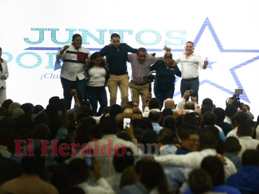 Foto: El Heraldo