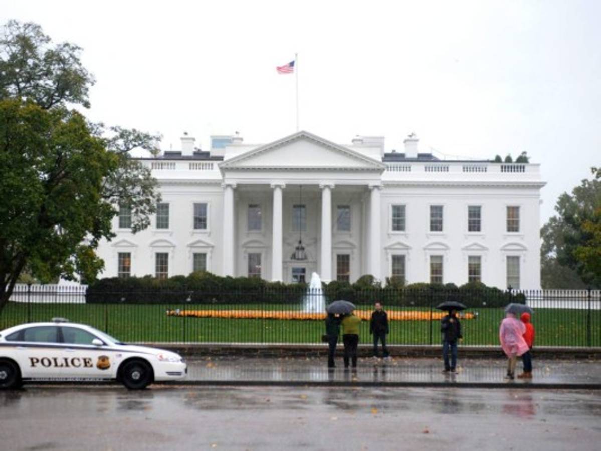 Casa Blanca anuncia medidas para combatir empresas fantasma en EEUU