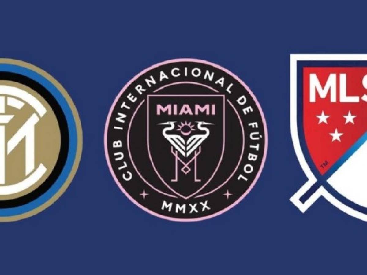 Inter de Milán a punto de ganarle la demanda al 'Inter” de Miami