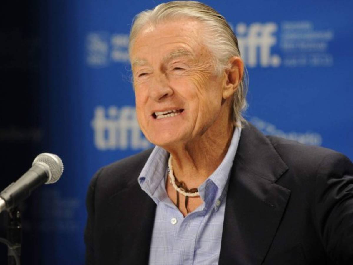 Muere Joel Schumacher, director de la criticada 'Batman y Robin'