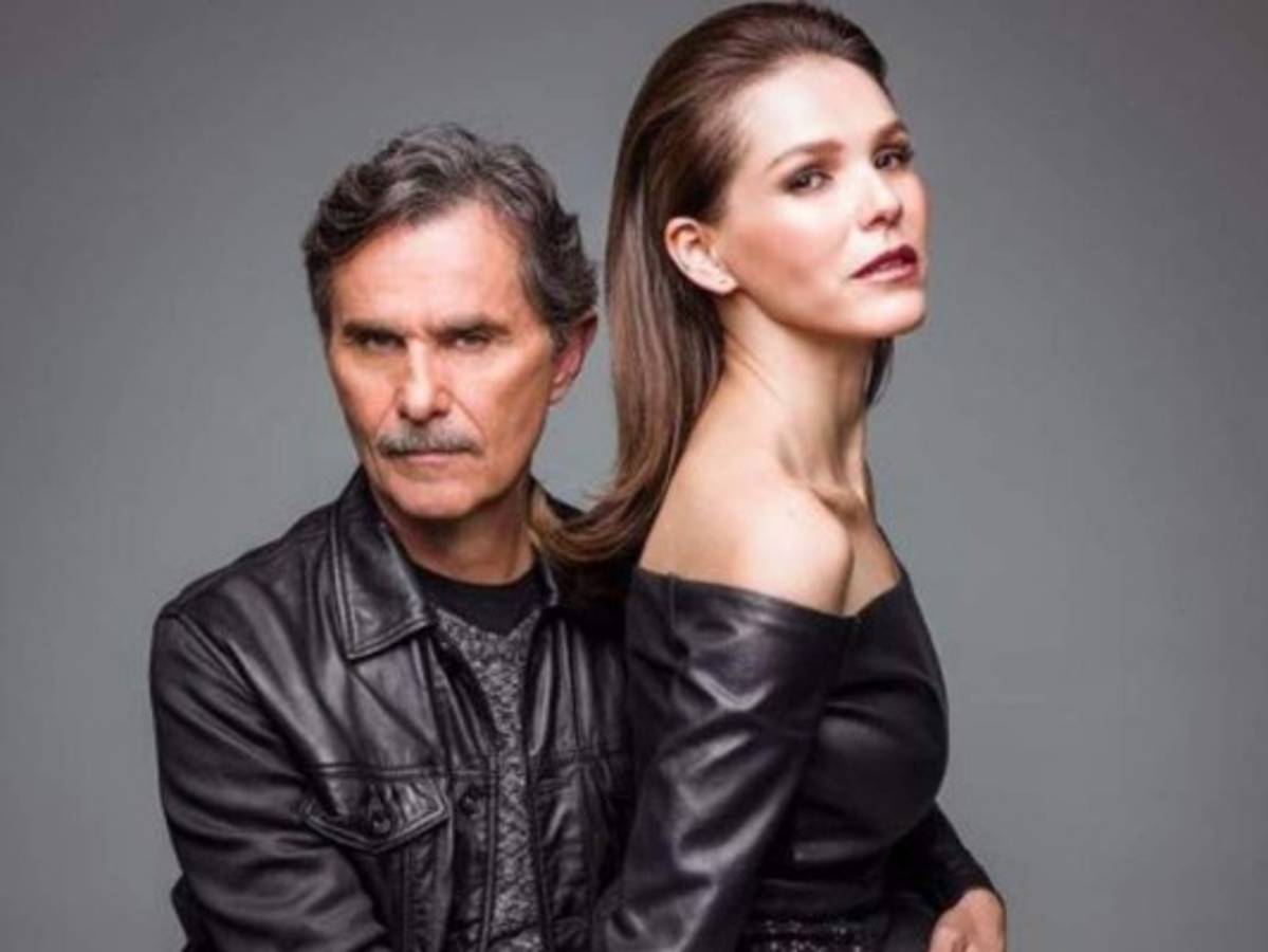 Humberto Zurita llama 'perros' a reporteros mexicanos