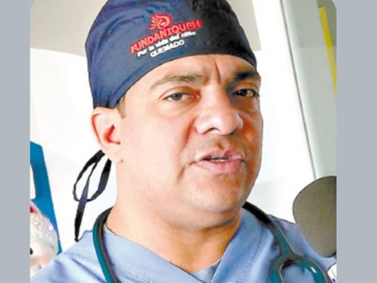 Están subiendo los casos de covid-19 en niños y jóvenes en Honduras