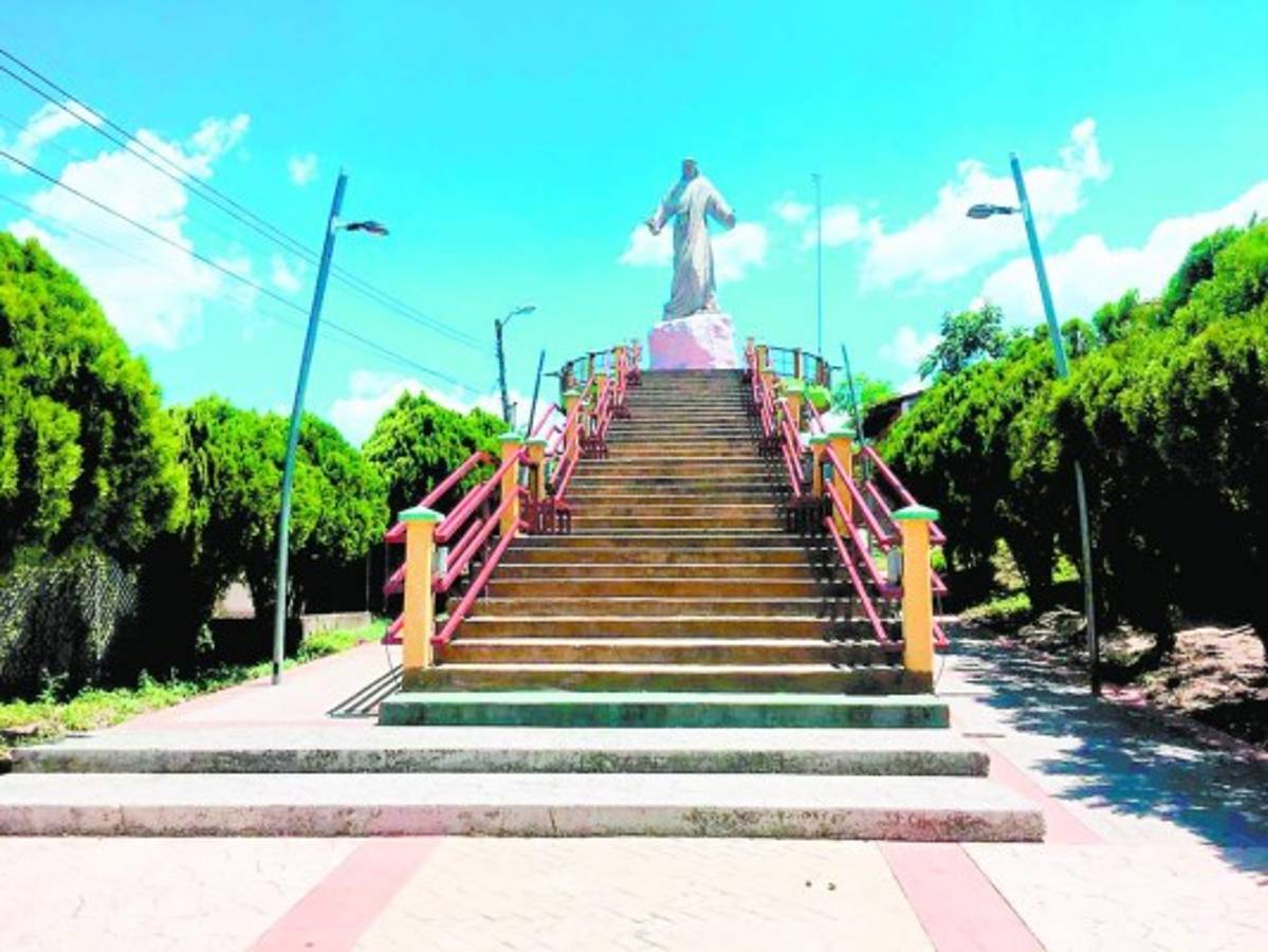 Cane muestra su grandeza en el arte y el fomento de los valores