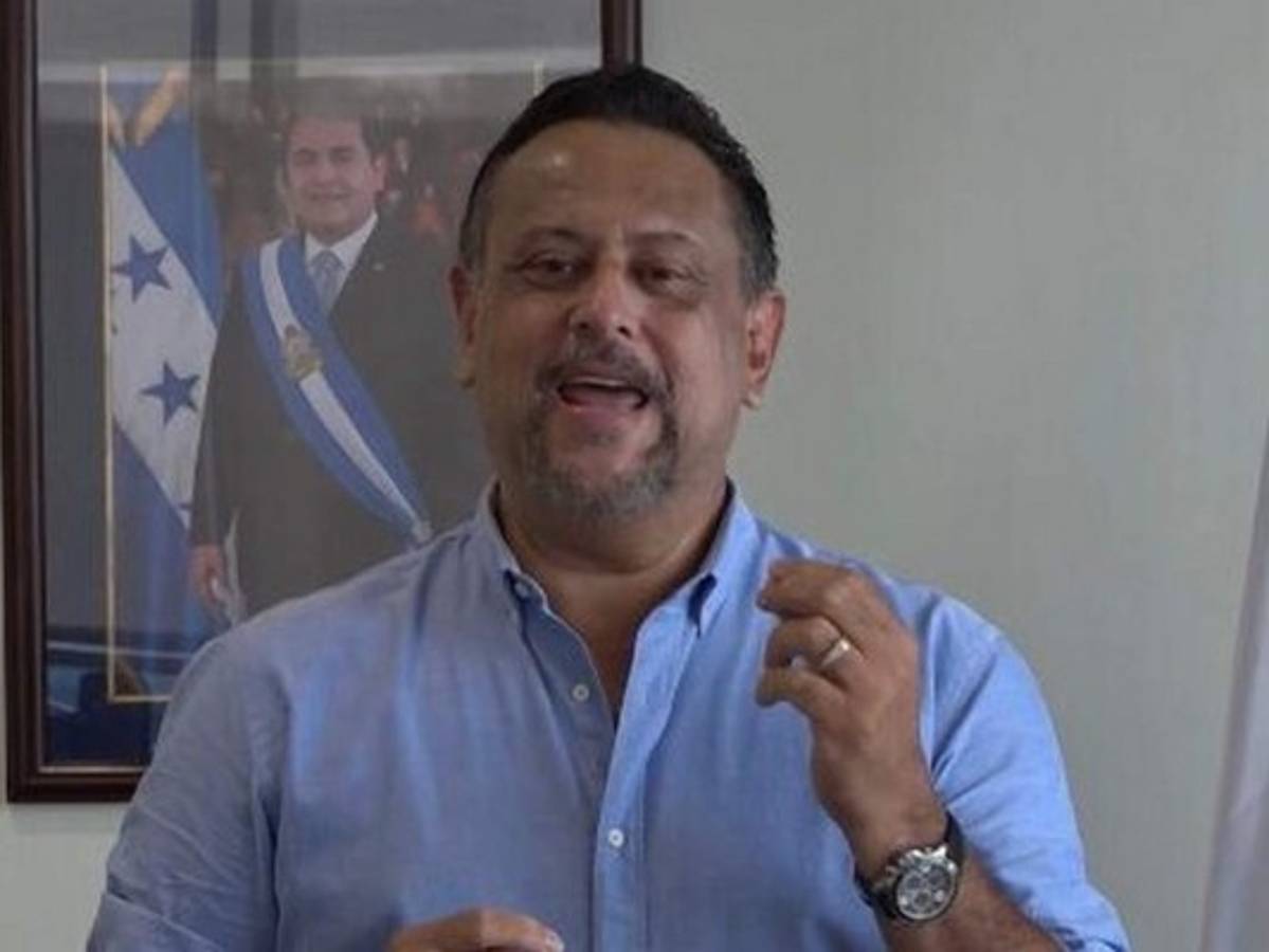 Entregarán primer lote de tablets en regiones rurales con dificultades de conectividad