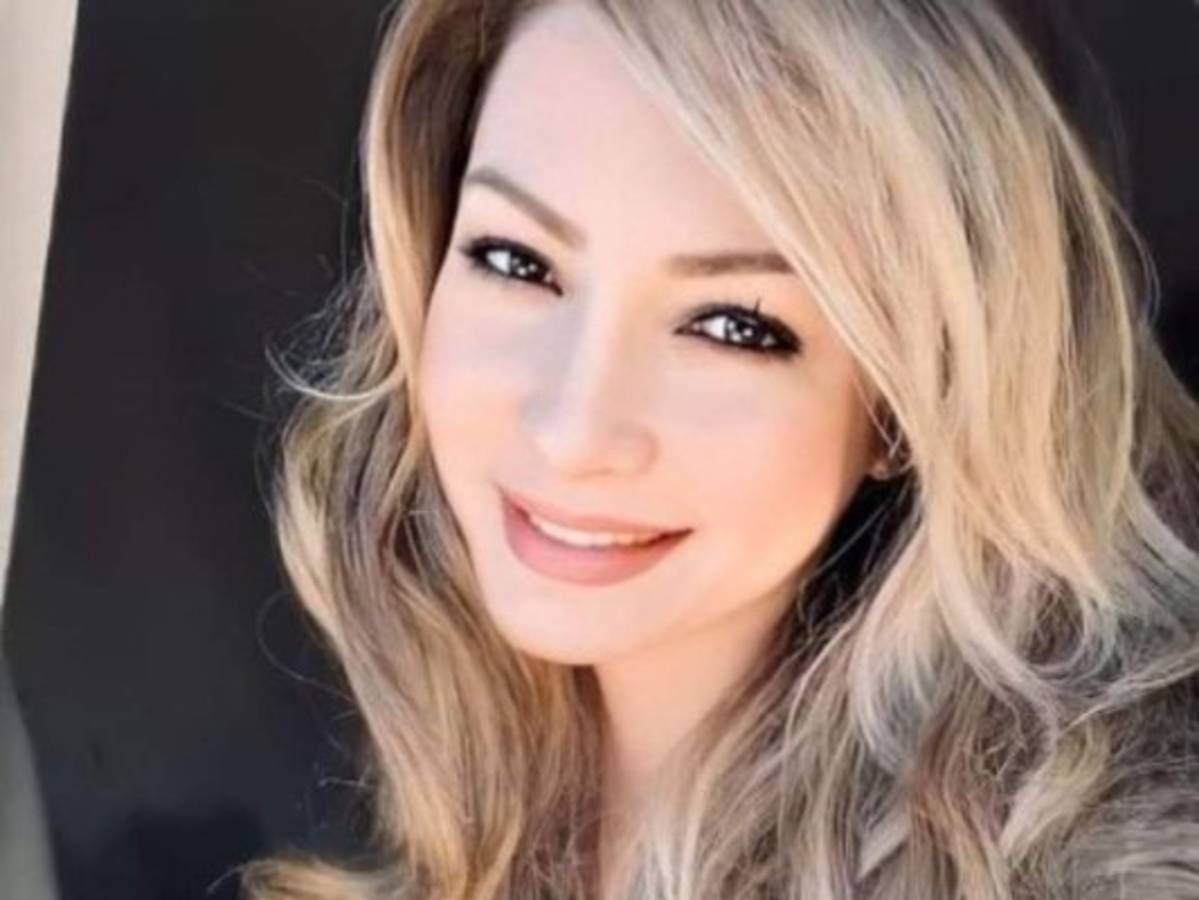 Paty Navidad tras contagiarse de covid: 'Por la mala me tocó comprobarlo'