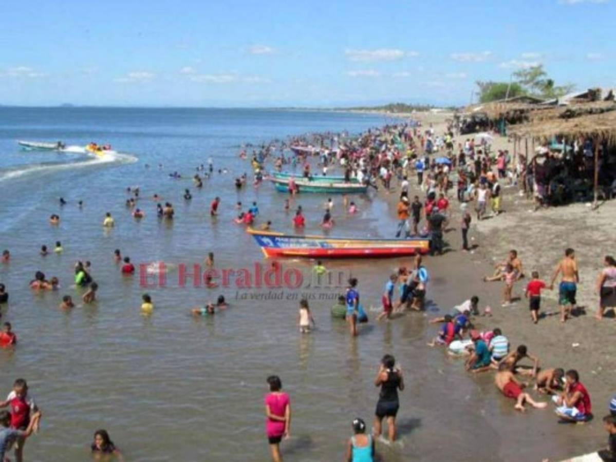 Coronavirus: ¿Qué pasará con las vacaciones de Semana Santa en Honduras?