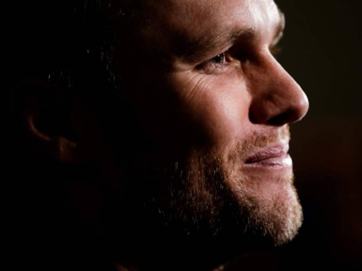 Así se plantea el Super Bowl LIII entre Patriots y Rams