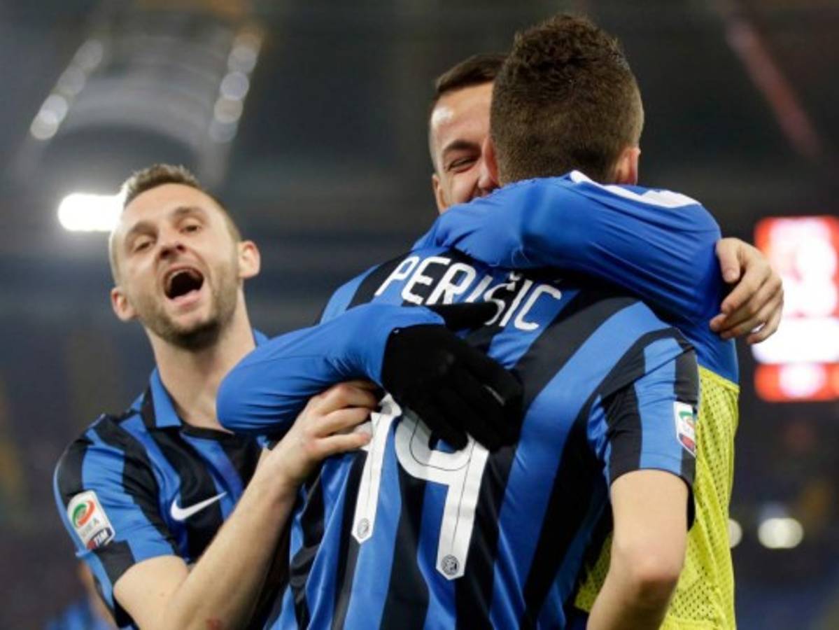 Europa se marcha a Estados Unidos para hacer pretemporada en junio próximo