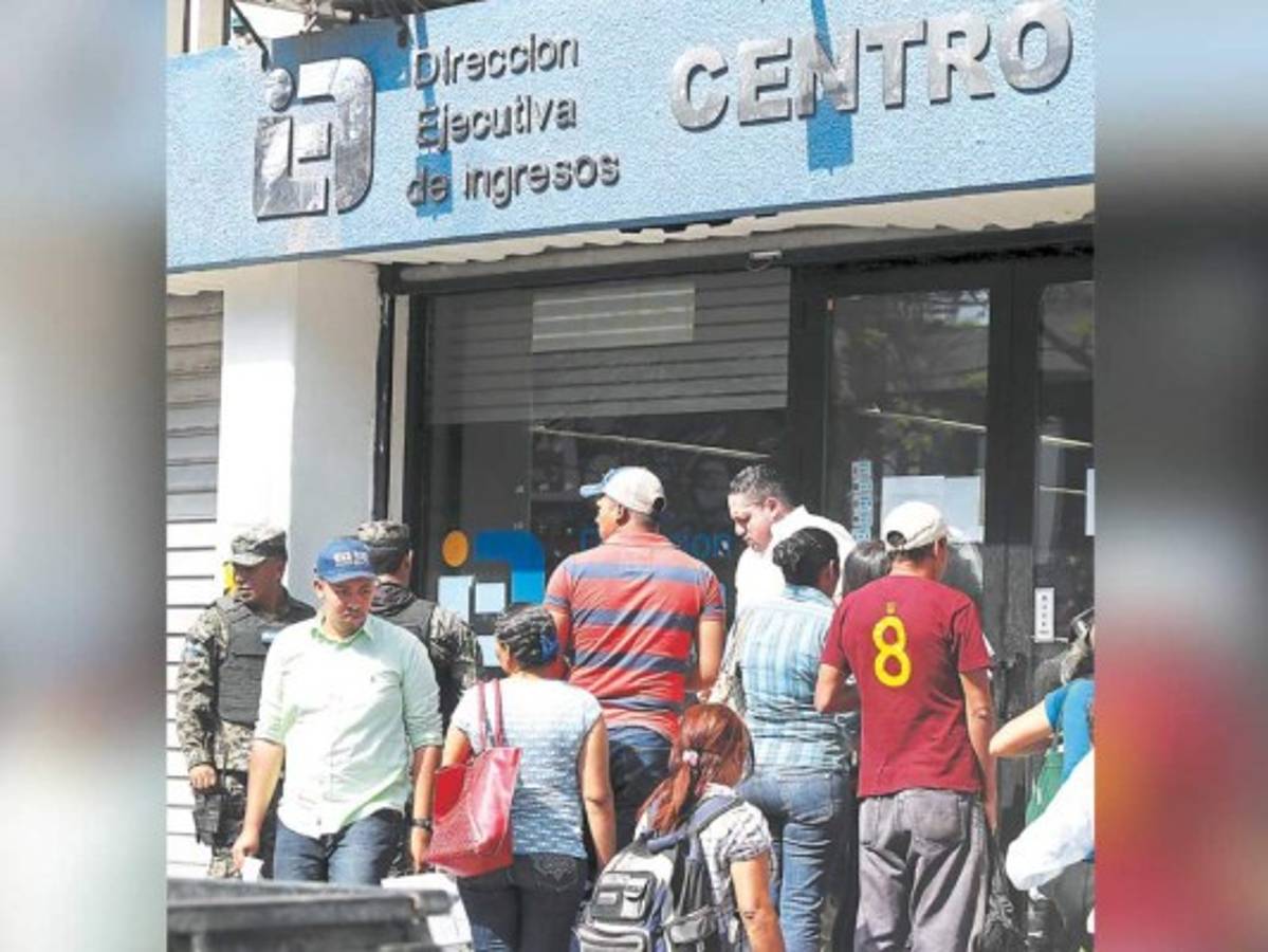 Este lunes firman convenio para contratar 800 empleados del SAR