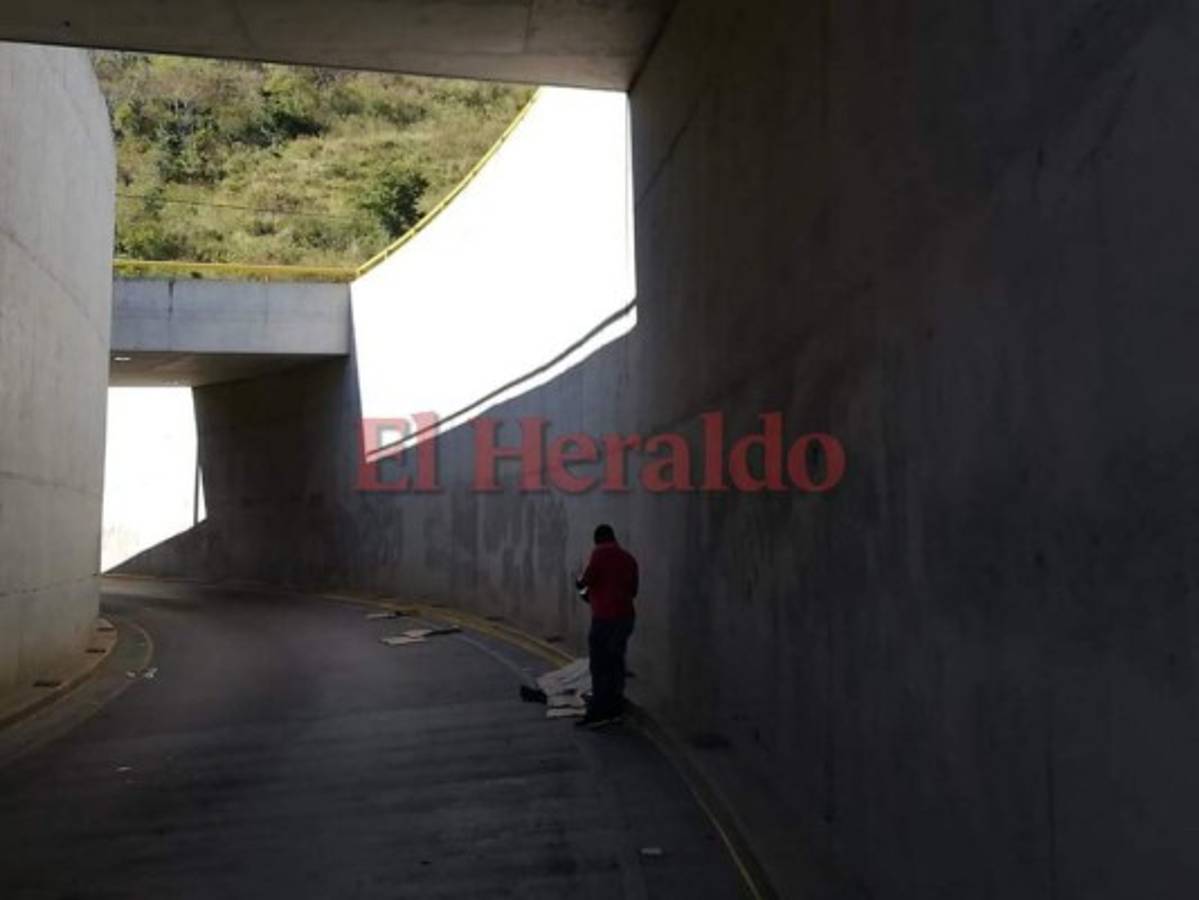 Foto: El Heraldo