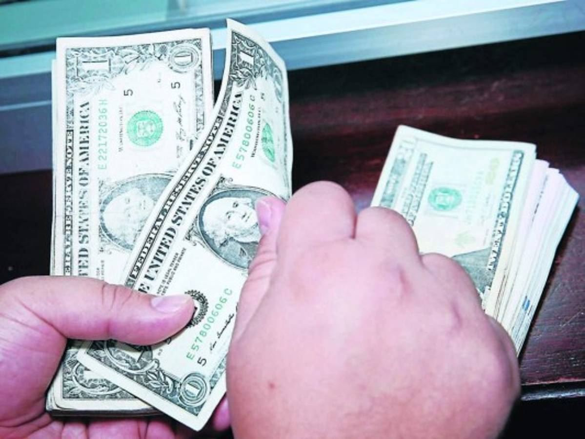 Cuatro de cada 5 migrantes no tiene ahorros en el país, revela encuesta   