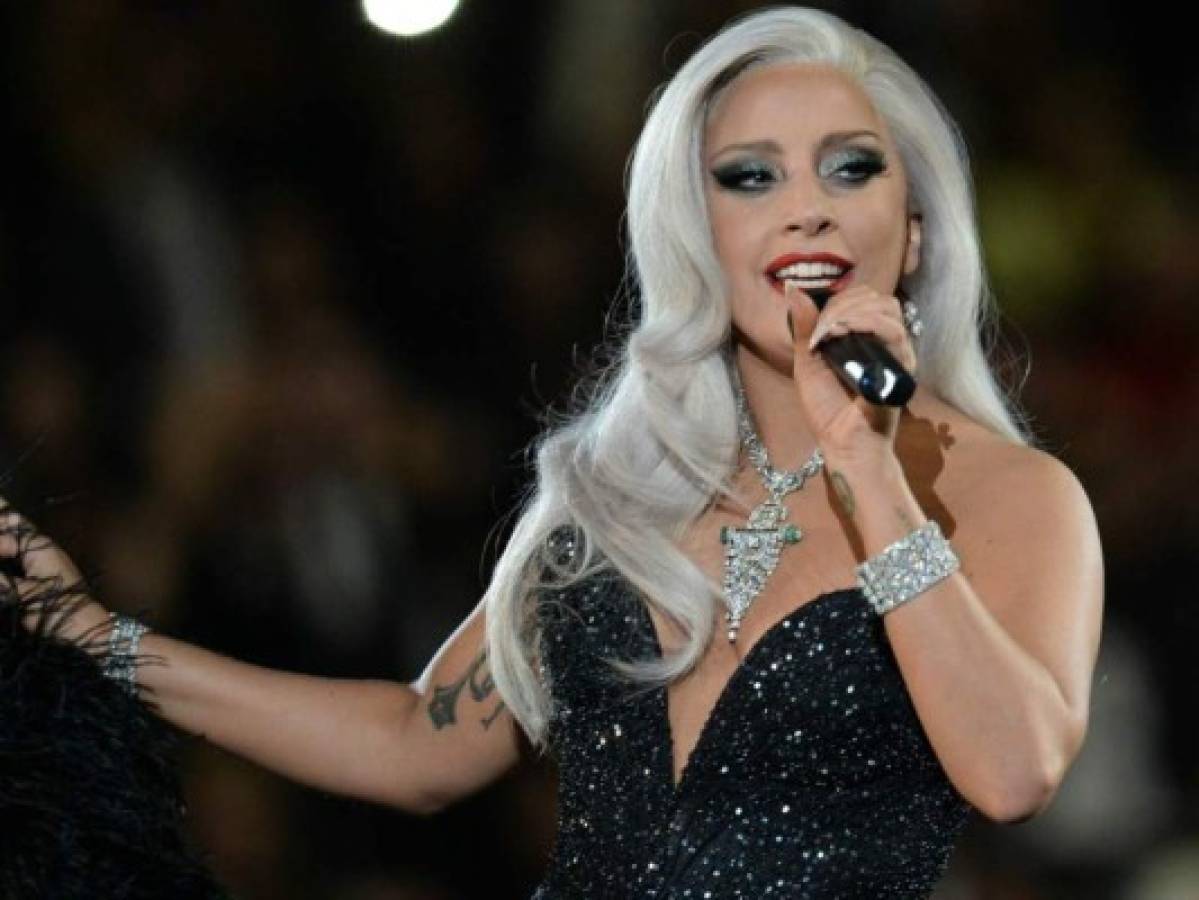 Lady Gaga cancela gira europea por 'dolorosa enfermedad' y preocupa a sus fans