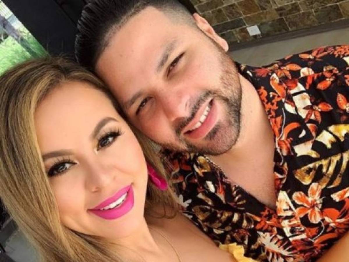 Youtuber hondureña Lipstickfables forma parte de reality show 'Inseparables'