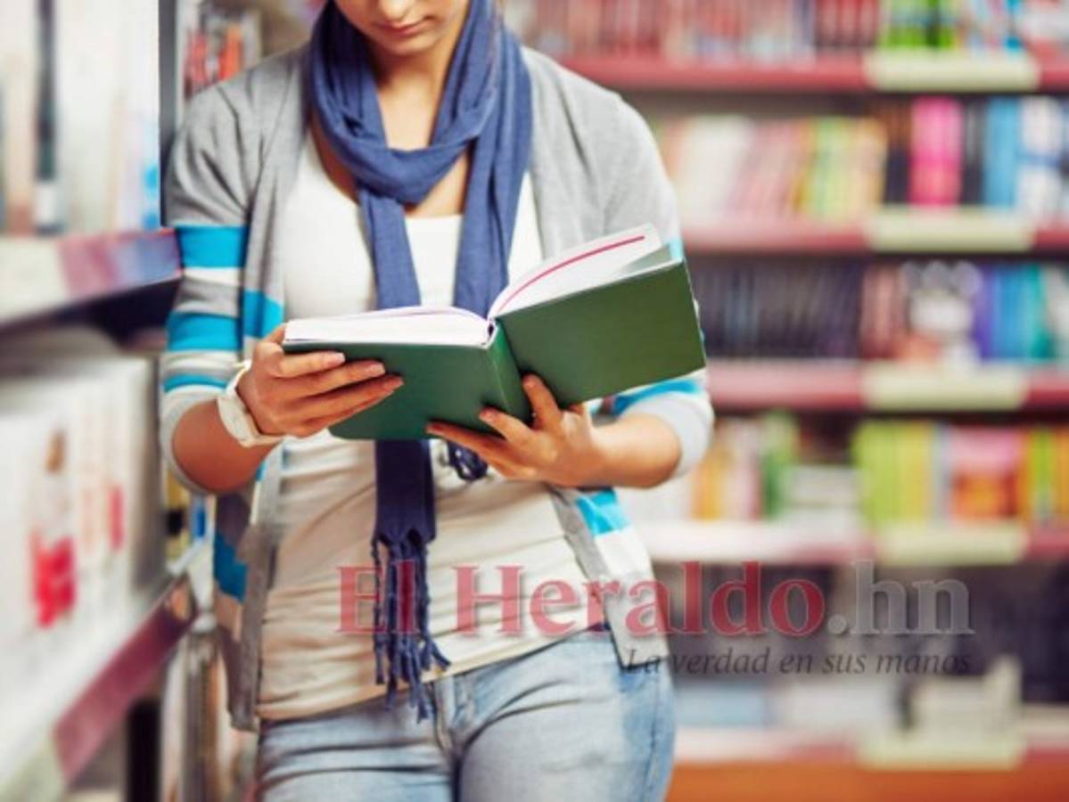 El sector del libro, entre la crisis y la sobrevivencia